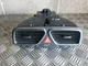 VW EOS 2006-2015 CENTRE CONSOLE TWIN AIR VENTS & HAZARD 1Q0819735C