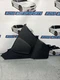 2003-2005 Nissan 350Z Z33 Right RH Passenger Side Center Knee Pad Trim Panel OEM