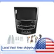 23348952 FOR CADILLAC ELR 13-16. 22912608 23106488 23447598 23243166 NEW US