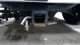 Driver Sun Visor Quad Cab 4 Door Fits 07-08 DODGE 1500 PICKUP 5502686