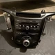 11 12 13 HONDA ODYSSEY Radio XM/AM/FM 1PU0 Bluetooth CD Player 39100-TK8 OEM
