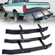 Truck Tailgate Trim Panel Bracket Fit for 1987-1996 Ford F150 F250 F350