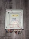 2006-2007 Mazda Mazdaspeed6 ECU PCM Computer Module L3K918881H