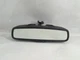 2013-2016 Chrysler Town & Country Interior Rear View Mirror Oem VW6OL