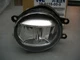 FITS: LEXUS 14 15 16 17 18 19 FOG LIGHT LED LH  NEW CAPA 