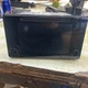 2016 - 2019 OEM TOYOTA TACOMA GPS Navigation Touch Screen HD Radio RECEIVER UNIT