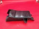 2009-15 BMW 750Li 750i 740i F01 Lower Left Sider Air Duct 7184155 Oem