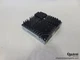 20 ACURA ILX AMPLIFIER ID 39186TX6A71
