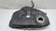 14 15 16 2017 2018 2019 2020 2021 Mazda 6 Fuel Gas Tank 16.4 Gallon GJR9-42-110D