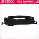 Dashboard Pad For 2007-2014 Chevy Silverado/ Tahoe/ Suburban Dashmat Mat Dashmat