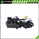 Door Lock Actuator For Chevrolet Equinox Pontiac Torrent Front Left 931-134
