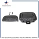 Fits For Dodge Durango 13-22 Cargo Latch Release Handle 6BE97DX9AA