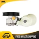 Power Steering Pump Fits 2010 Dodge Ram 1500 2009 Ram 1500 4.7L 5.7L 201013R