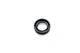 2008-2013 Mazda3 MazdaSpeed Oil Seal A601-17-131 OEM NEW GENUINE A601-17-131