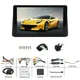 2+32GB FOR NISSAN ALTIMA 2018-2021 CARPLAY ANDROID 13 CAR STEREO GPS RADIO