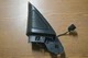 2010 2011 2012  FORD FUSION LEFT DRIVER INTERIOR MIRROR TRIM 