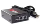 GROM Audio USB Car Music Adapter Kit for iPhone; AUX Bluetooth capable #HON1U3