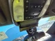 2014 Jeep Grand Cherokee Overhead Console Roof Sunroof Used 241-02299