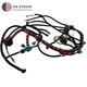 1 x Engine Wiring Harness F81Z-12B637-FA For Ford Excursion F250 F350 F450 F550