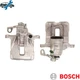 BRAKE CALIPER 0 986 135 383 FOR RENAULT TRAFIC/II/Bus/Van/Platform/Chassis/III  