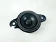 16-21 ACURA ILX REAR LEFT DRIVER SIDE DECK SHELF PACKAGE TRAY AUDIO SPEAKER OEM