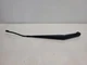 2005 Honda Pilot Passenger Right Wiper Arm 