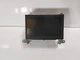 2008-2011 Nissan Pathfinder AM FM Radio Navigation Information Display OEM