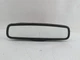 2014-2015 Honda Accord Interior Rear View Mirror Oem XZ6RR