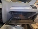 A4 AUDI   2011 Glove Box 3800278