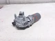 2017 RANGE ROVER SPT Windshield Wiper Motor OEM ID JPLA17500AD
