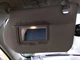 Driver Sun Visor Without Limited Package Fits 19-20 INFINITI QX60 966537