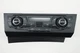 2008-2012 Audi S5 HVAC AC Heater Temperature Climate Control Panel 8T1820043AQ
