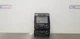 15 FORD F150 RADIO AUDIO TEMPERATURE HVAC CONTROL PANEL FL3T18E245ADJ