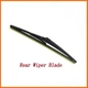 REAR Windshield Wiper Blade For Toyota RAV4 2013-2018 OEM Quality 