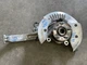17 18 19 20 Jaguar F-Pace Front Right Passenger Spindle Knuckle Hub AWD 1483 OEM