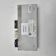 2007-2014 BMW X5 Tailgate Control Module F005V01137