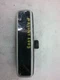 014022 Rear View Mirror Manual Dimming 2009 VW PASSAT S-74M