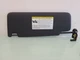 Passenger Right Sun Visor Fits 15-20 AUDI A3 586825