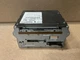 2008-2009 INFINITI G37 AM FM CD PLAYER RADIO RECEIVER HEAD UNIT OEM 259151NC5A
