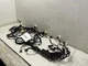 KIA OPTIMA EX 2.4L 2014 2016 DASHBOARD WIRE HARNESS FACTORY