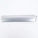 2004  - 2010 Audi A8 A8L Front Left Driver Dash Trim Molding 4E1853191A   OEM