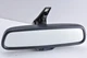 Audi A4 S4 CABRIO Rear View Mirror Auto Dimming Compass OEM 2004 - 2006