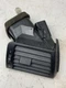 01-06 BMW E46 330i PASSENGER RIGHT DASH AIR VENT ASSY OEM USED 64228361898