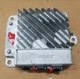 2014-2017 Mazda 3 Mazda3 OEM Bose Amp Amplifier 14 15 16 17  BHP566A20 TESTED!