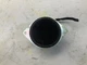 16-24 Dodge Durango Rear Quarter D Pillar Audio Sound Speaker Q