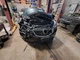 2016 Buick Envision Glove Box Door Used OEM Black 4DR TAN ITC H36