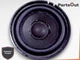 2007 - 2011 BMW 328i SPEAKER TESTED 6513 6938657 01 OEM