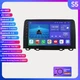 Android 12 Car Radio 10.1" For Honda CRV CR-V 2017-20 Carplay GPS Stereo 4G+64GB