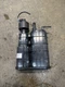 Mercedes X166 GL ML GLS GLE Evap Vapor Canister Emission Fuel Tank Charcoal Box