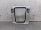 03 - 07 HONDA ACCORD SHIFTER CONSOLE TRIM WITH HEATED SEAT SWITCH OEM